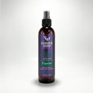 Spray Acondicionador Desenredante 250ml