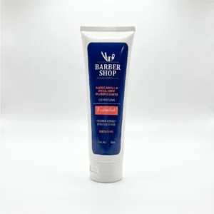Mascarilla Facial Peel Off 120g